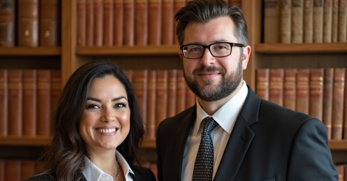 Placeholder image for divorce and family law