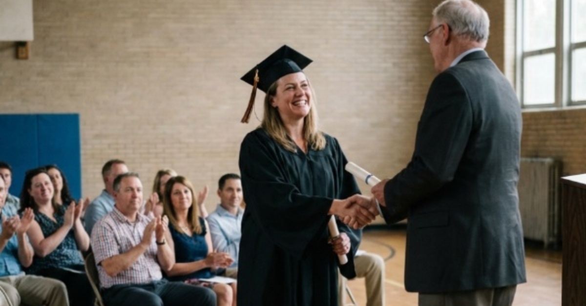 Placeholder image for online high school diploma programs