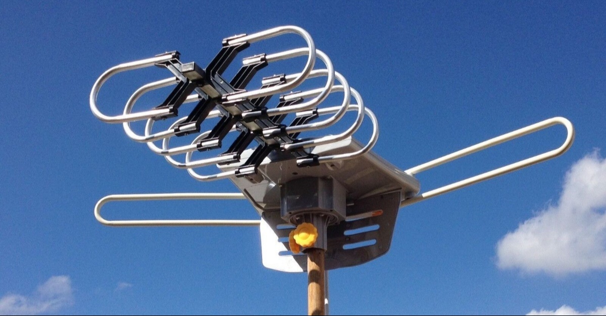 Placeholder image for wireless internet and mobile connectivity