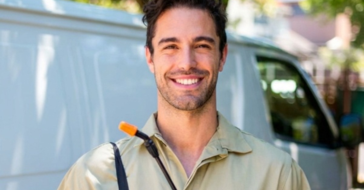 Placeholder image for pest control services